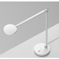 Настольная лампа Xiaomi Mijia LED Lamp Pro MJTD02YL - Превью изображения №9 — Интернет-магазин ПроЗаказ