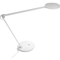 Настольная лампа Xiaomi Mijia LED Lamp Pro MJTD02YL - Превью изображения №5 — Интернет-магазин ПроЗаказ