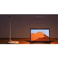 Настольная лампа Xiaomi Mijia LED Lamp Pro MJTD02YL - Превью изображения №4 — Интернет-магазин ПроЗаказ