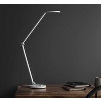 Настольная лампа Xiaomi Mijia LED Lamp Pro MJTD02YL - Превью изображения №12 — Интернет-магазин ПроЗаказ