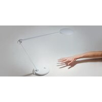 Настольная лампа Xiaomi Mijia LED Lamp Pro MJTD02YL - Превью изображения №7 — Интернет-магазин ПроЗаказ