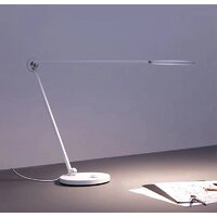 Настольная лампа Xiaomi Mijia LED Lamp Pro MJTD02YL - Превью изображения №2 — Интернет-магазин ПроЗаказ
