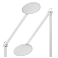 Настольная лампа Xiaomi Mijia LED Lamp Pro MJTD02YL - Превью изображения №6 — Интернет-магазин ПроЗаказ