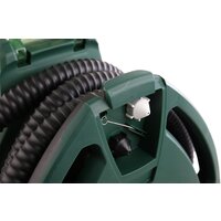 Краскораспылитель Bosch PFS 5000 E (0603207200) - Превью изображения №7 — Интернет-магазин ПроЗаказ