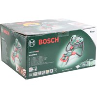 Краскораспылитель Bosch PFS 5000 E (0603207200) - Превью изображения №5 — Интернет-магазин ПроЗаказ