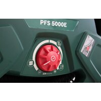 Краскораспылитель Bosch PFS 5000 E (0603207200) - Превью изображения №6 — Интернет-магазин ПроЗаказ