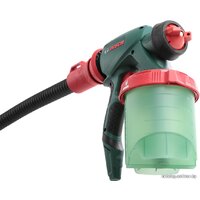 Краскораспылитель Bosch PFS 5000 E (0603207200) - Превью изображения №11 — Интернет-магазин ПроЗаказ