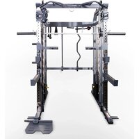 Силовой комплекс Protrain GT3 PRO - Превью изображения №5 — Интернет-магазин ПроЗаказ