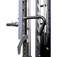 Силовой комплекс Protrain GT3 PRO - Превью изображения №25 — Интернет-магазин ПроЗаказ