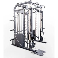 Силовой комплекс Protrain GT3 PRO - Превью изображения №6 — Интернет-магазин ПроЗаказ