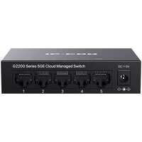 IP-COM G2205D
