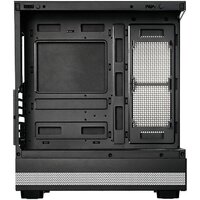 Корпус PCCooler C3 Q500 (черный) - Превью изображения №4 — Интернет-магазин ПроЗаказ