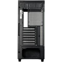 Корпус PCCooler C3 Q500 (черный) - Превью изображения №5 — Интернет-магазин ПроЗаказ