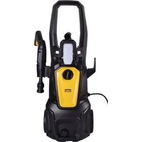 Мойка высокого давления Huter M135-PW - Превью изображения №2 — Интернет-магазин ПроЗаказ