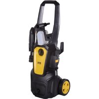 Мойка высокого давления Huter M135-PW - Превью изображения №3 — Интернет-магазин ПроЗаказ