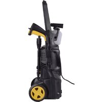 Мойка высокого давления Huter M135-PW - Превью изображения №4 — Интернет-магазин ПроЗаказ