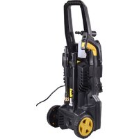 Мойка высокого давления Huter M135-PW - Превью изображения №5 — Интернет-магазин ПроЗаказ