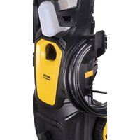 Мойка высокого давления Huter M135-PW - Превью изображения №6 — Интернет-магазин ПроЗаказ