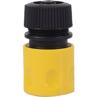 Мойка высокого давления Huter M135-PW - Превью изображения №9 — Интернет-магазин ПроЗаказ