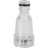 Мойка высокого давления Huter M135-PW - Превью изображения №10 — Интернет-магазин ПроЗаказ