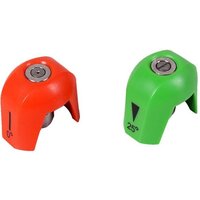 Мойка высокого давления Huter M135-PW - Превью изображения №11 — Интернет-магазин ПроЗаказ