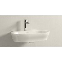 Смеситель Grohe Essence 32898001 - Превью изображения №2 — Интернет-магазин ПроЗаказ