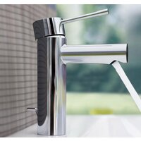Смеситель Grohe Essence 32898001 - Превью изображения №3 — Интернет-магазин ПроЗаказ