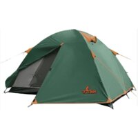Totem Tepee 4 (V2)