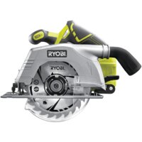 Дисковая (циркулярная) пила Ryobi R18CS-0 5133002338 (без АКБ) - Превью изображения №8 — Интернет-магазин ПроЗаказ