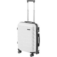 DoubleW YF-PP02 (S, белый)