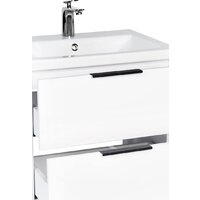  Viant Тумба под умывальник Берлин Moduo 60 VBER60MDBEL-T2YP - Превью изображения №3 — Интернет-магазин ПроЗаказ