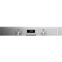 Электрический духовой шкаф Electrolux SurroundCook 600 EOF3H70X - Превью изображения №6 — Интернет-магазин ПроЗаказ