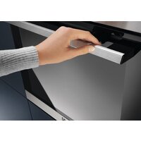 Электрический духовой шкаф Electrolux SurroundCook 600 EOF3H70X - Превью изображения №5 — Интернет-магазин ПроЗаказ