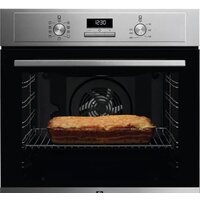 Electrolux SurroundCook 600 EOF3H70X