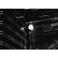 Электрический духовой шкаф Electrolux SurroundCook 600 EOF3H70X - Превью изображения №2 — Интернет-магазин ПроЗаказ