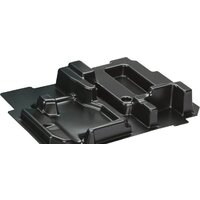 Makita для MakPac 837672-6
