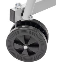 Теннисный стол Sundays P700 - Превью изображения №19 — Интернет-магазин ПроЗаказ