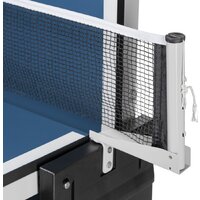 Теннисный стол Sundays P700 - Превью изображения №11 — Интернет-магазин ПроЗаказ