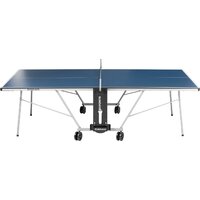 Теннисный стол Sundays P700 - Превью изображения №8 — Интернет-магазин ПроЗаказ