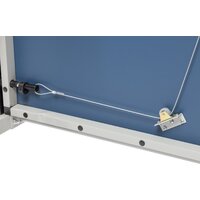 Теннисный стол Sundays P700 - Превью изображения №17 — Интернет-магазин ПроЗаказ