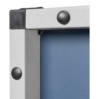 Теннисный стол Sundays P700 - Превью изображения №16 — Интернет-магазин ПроЗаказ