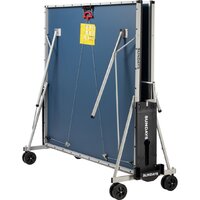 Теннисный стол Sundays P700 - Превью изображения №10 — Интернет-магазин ПроЗаказ