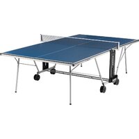 Теннисный стол Sundays P700 - Превью изображения №7 — Интернет-магазин ПроЗаказ