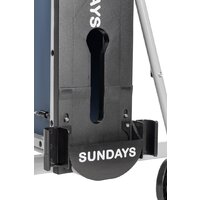 Теннисный стол Sundays P700 - Превью изображения №14 — Интернет-магазин ПроЗаказ