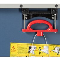Теннисный стол Sundays P700 - Превью изображения №18 — Интернет-магазин ПроЗаказ