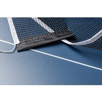 Теннисный стол Sundays P700 - Превью изображения №13 — Интернет-магазин ПроЗаказ