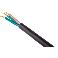 Электрическая тепловая пушка Wester TB-5000 - Превью изображения №8 — Интернет-магазин ПроЗаказ