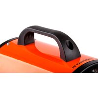 Электрическая тепловая пушка Wester TB-5000 - Превью изображения №5 — Интернет-магазин ПроЗаказ