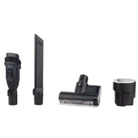 Пылесос Polaris PVCS 4010 FusionPRO (серый) - Превью изображения №13 — Интернет-магазин ПроЗаказ
