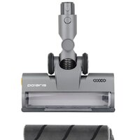 Пылесос Polaris PVCS 4010 FusionPRO (серый) - Превью изображения №16 — Интернет-магазин ПроЗаказ